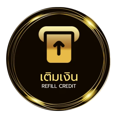 ฝากเงิน m98 vip ไว 24 ชม.